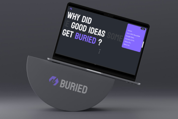 Copy of Dissertation - Presentation (1)